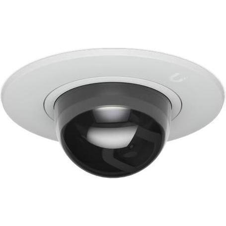 Ubiquiti G5 Dome Ultra Flush Mount (Montage-Kit), Netzwerkkamera Zubehör
