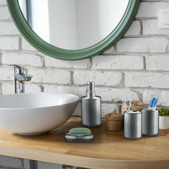 Produktbild Relaxdays Organizer