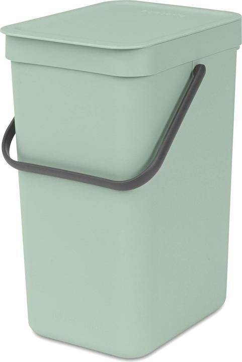 Actual product image Brabantia Sort & Go (12 l)