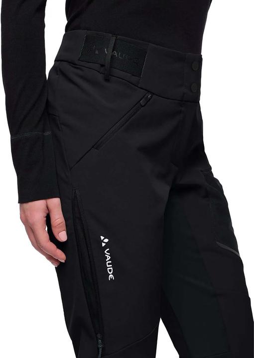 Immagine prodotto Vaude Women's Larice Light Pants IV (36)