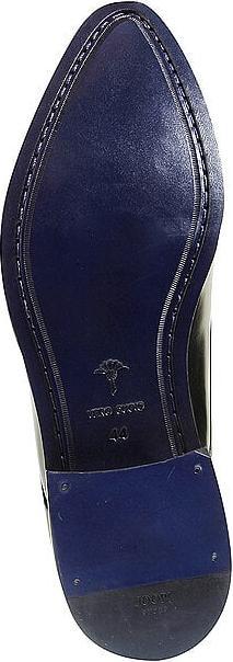 Produktbild Joop! lace up yc4 serafino daniel (41)