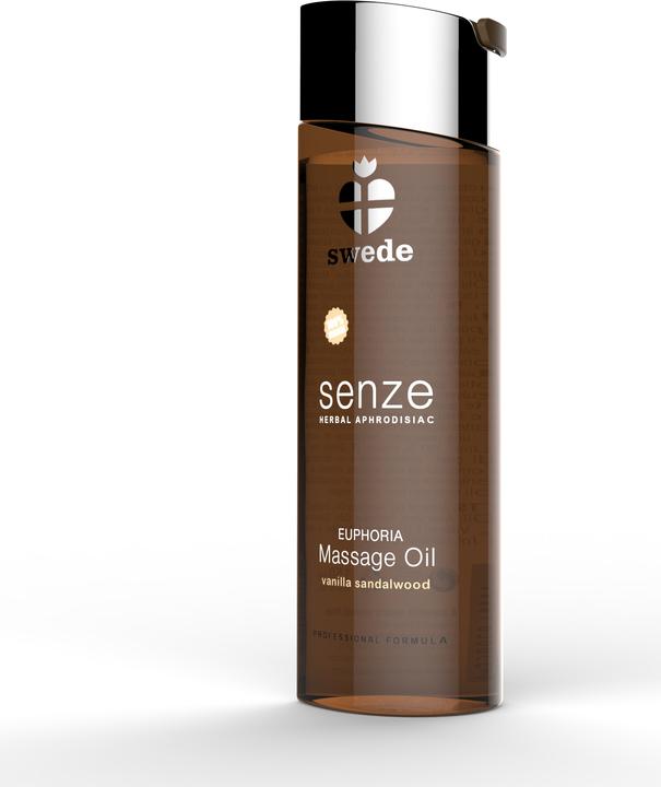 Productafbeelding Swede Senze (150 ml)