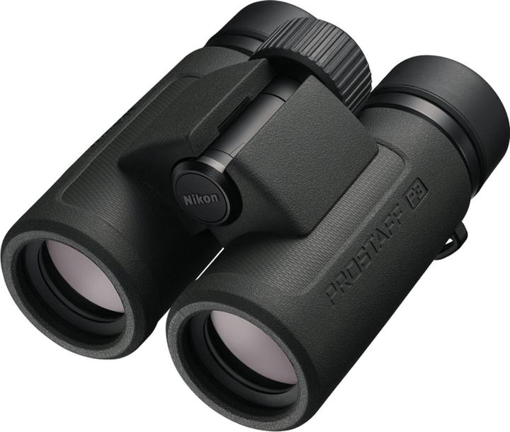 Nikon Prostaff P3 8x42 (8 x, 42 mm)