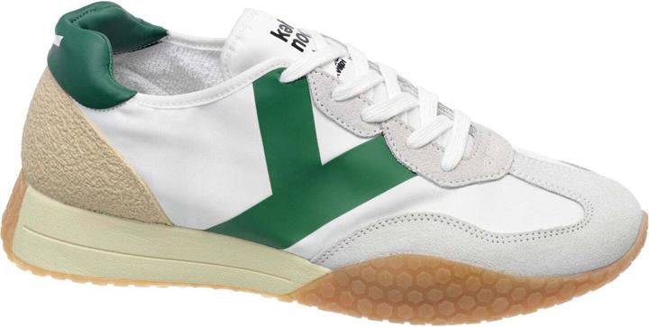 Keh-noo Sneakers Ambassador (41)