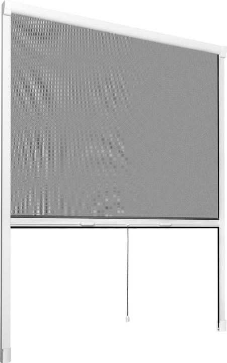 Immagine prodotto tectake Zanzariera (130 x 160 cm)