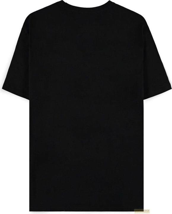 Produktbild Difuzed Fallout T-Shirt Your Pip-boy Your Friend Men's (L)