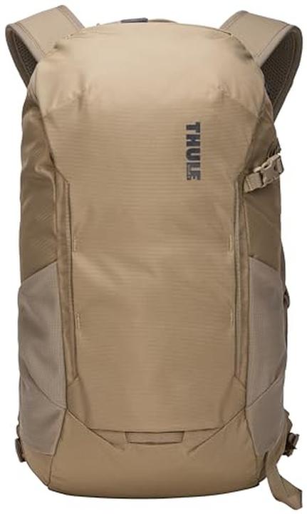 Actual product image Thule AllTrail 18 (18 l)