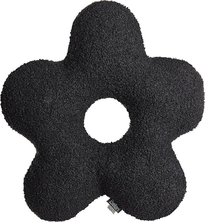 Produktbild Beliani Camponula (40 x 40 cm)