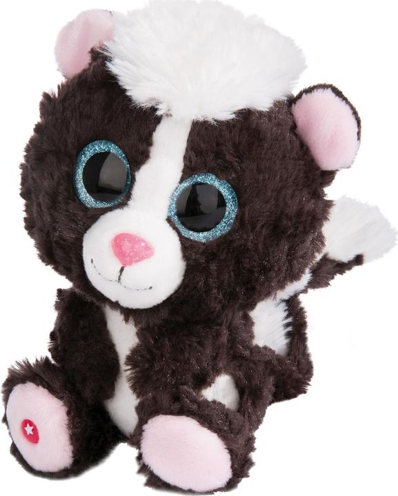 Produktbild NICI Suppi (15 cm)