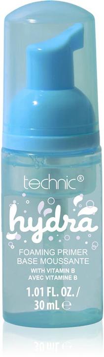 Produktbild Technic Hydra Feuchtigkeitsspendender Make-up-Primer
