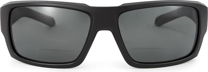 Immagine prodotto Mirage BI-Focal Sonnenbrille