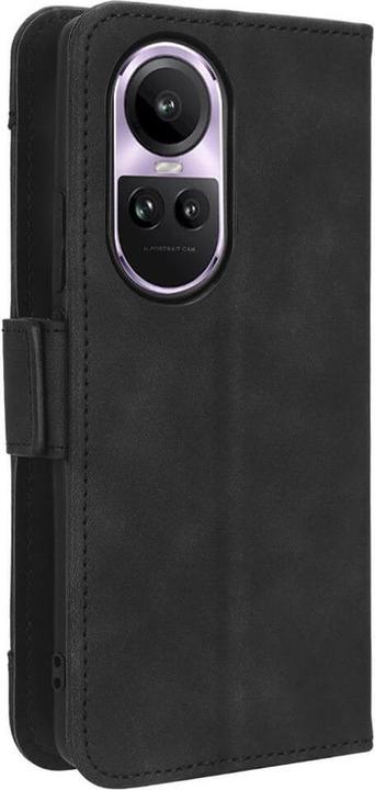 Immagine prodotto Cover-Discount Custodia con slot per carte di credito (Oppo Reno 10 Pro, OPPO Reno 10)