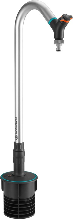 Image du produit Gardena Robinet d'eau