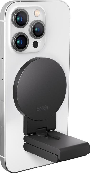 Actual product image Belkin Halter mit MagSafe