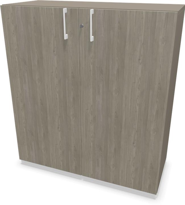 Bianco, Cubanite grigia, Legno decorativo grigio con struttura