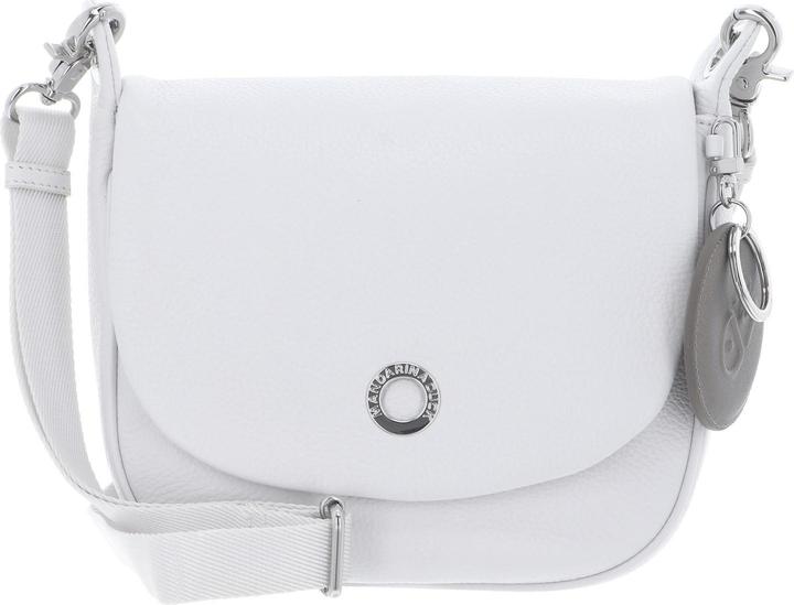 Immagine prodotto Mandarina Duck Mellow Leather Hunting Bag