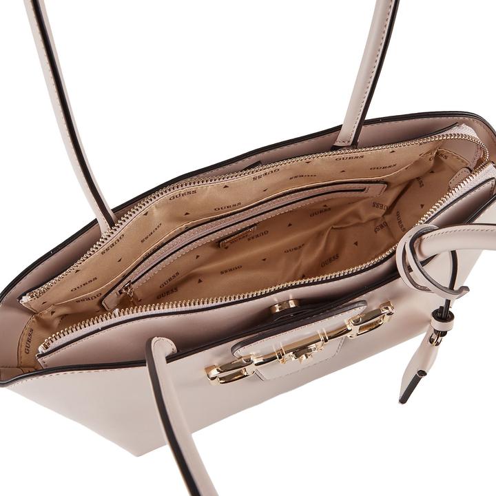 Immagine prodotto Guess Janie Shoulder Satchel