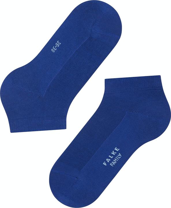 Image du produit Falke Family SN (Une unité par pack, 39 - 42)