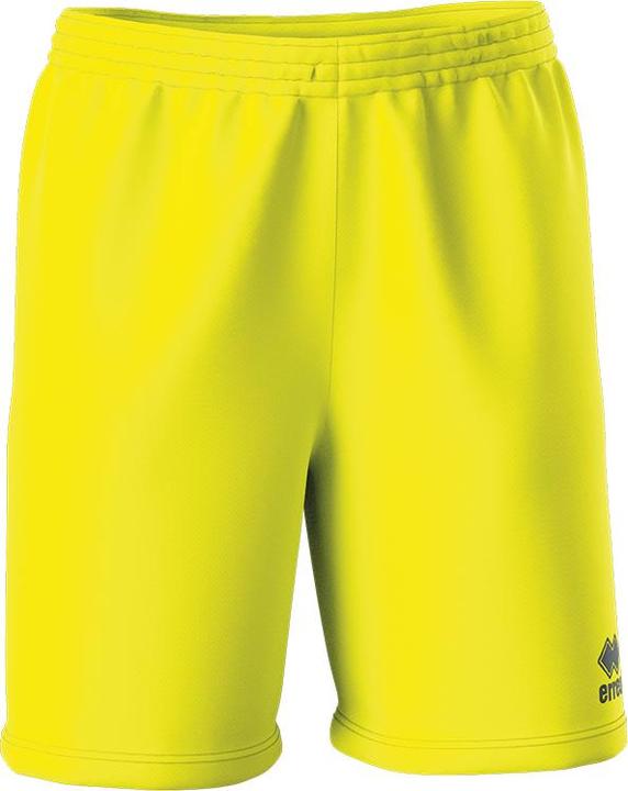 Produktbild Errea Short Edo Ad (M)