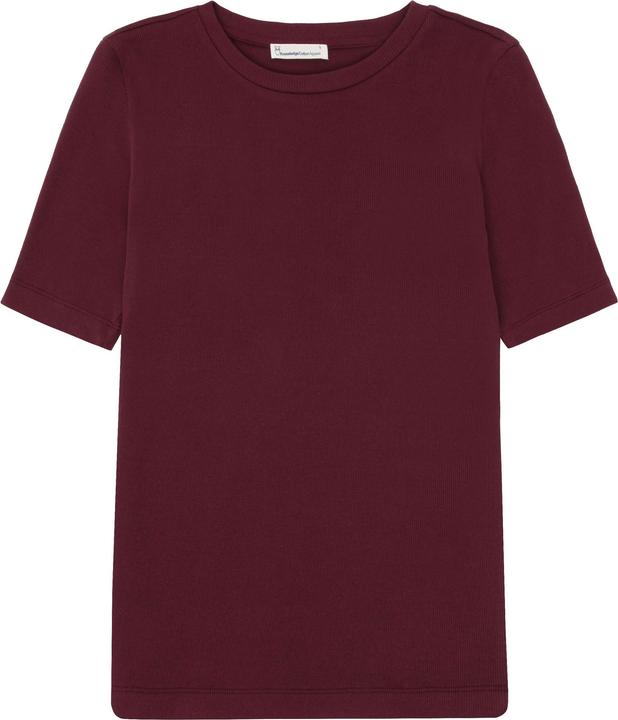 Produktbild KnowledgeCotton Apparel Rib (M)