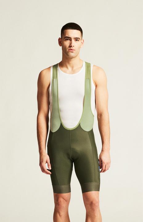 Image du produit Craft Adv Endur (L)