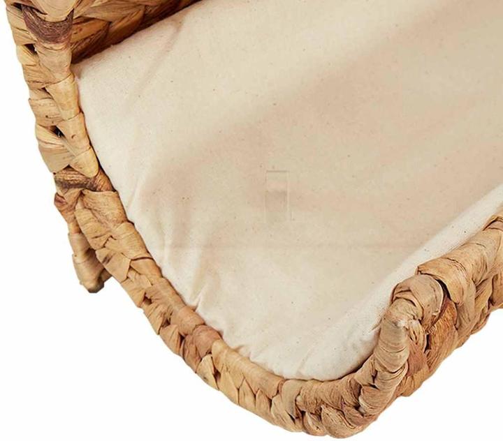 Image du produit vidaXL Katzenbett (Chat)