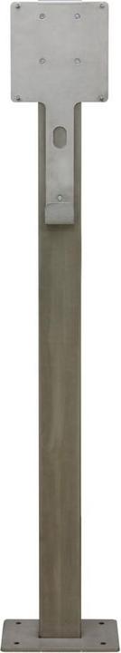Produktbild Eaton Gm Home Building Standfuss 1f. (Zubeh. Gm Home Build)