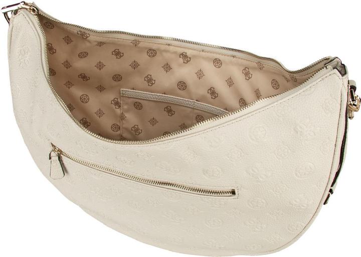 Produktbild Guess Sling Bag Cresidia 49030