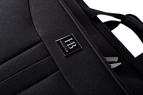 Immagine prodotto Hugh Butler Borsa per indumenti
