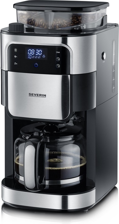 Produktbild Severin KA 4813