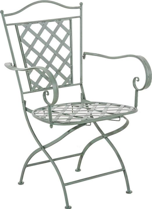 Produktbild CLP Adara