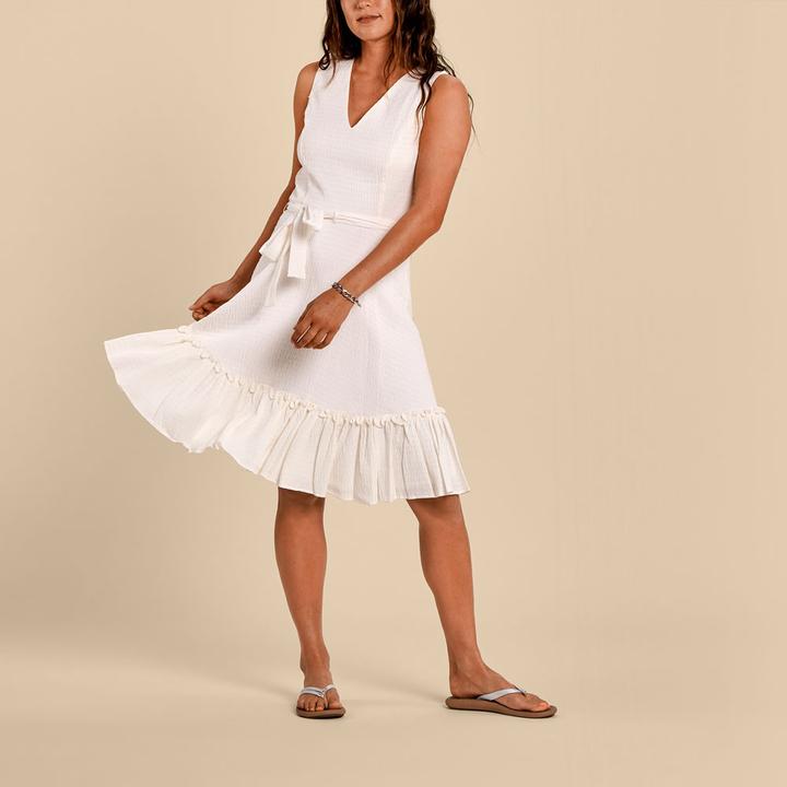 Actual product image OluKai Kapehe Luana (39)