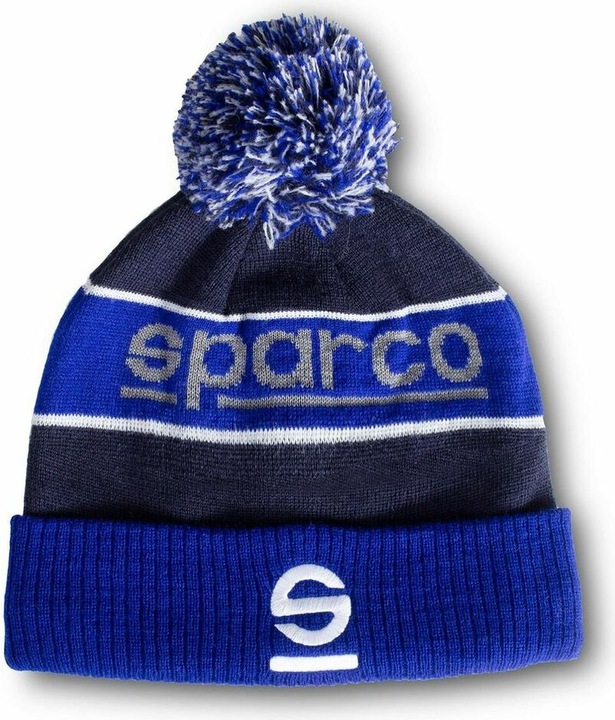Produktbild Sparco Beanie Reflex