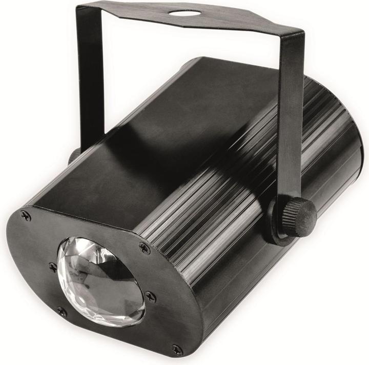 Image du produit Eurolite LED H2O TCL effet d'eau