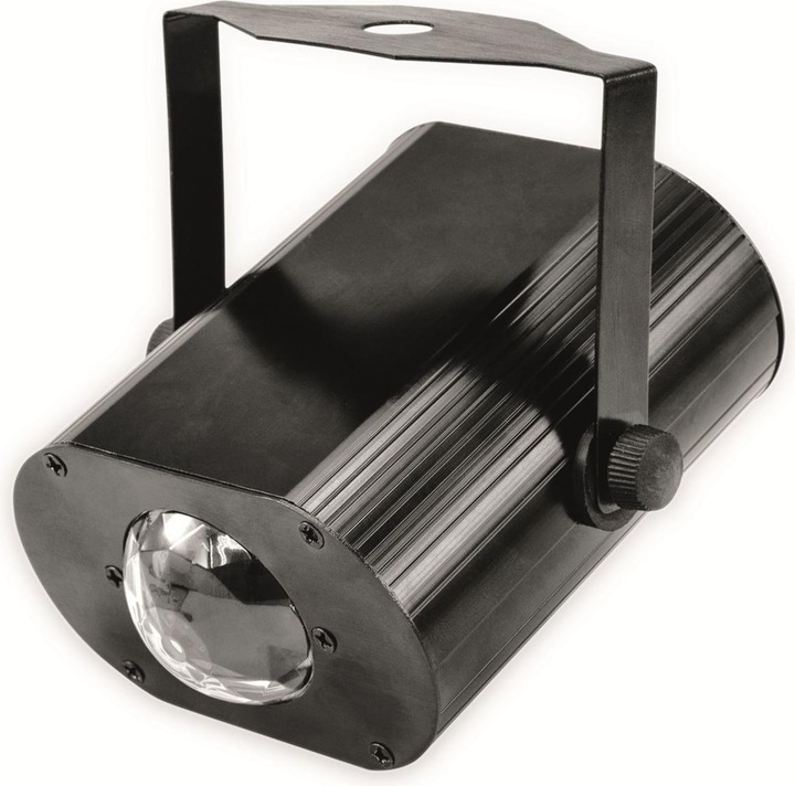 Produktbild Eurolite LED H2O TCL Wassereffekt