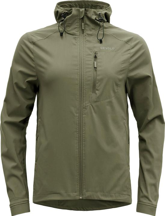 Immagine prodotto Devold Herøy Merino (L)