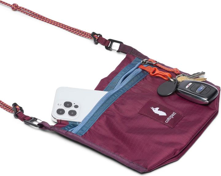 Immagine prodotto Cotopaxi Lista 2l Lightweight (2 l)