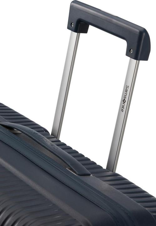 Produktbild Samsonite Hi-Fi (110 l)