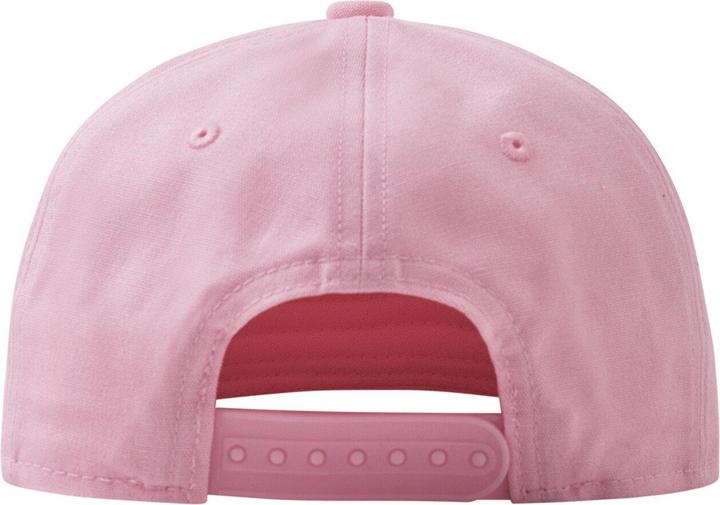 Produktbild Reima Kinder Cap Lippis Pale (56, 57, 58)
