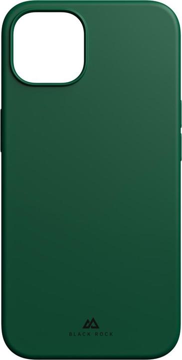 Actual product image Black Rock Urban Case (Apple iPhone 13)