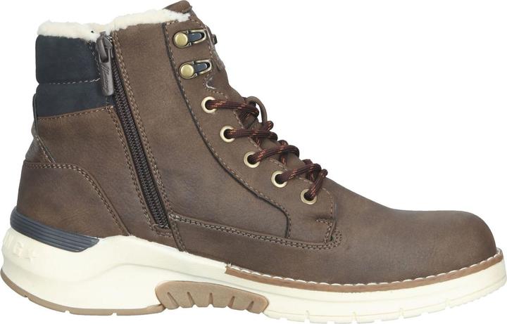 Produktbild Mustang Stiefelette - 93225 (45)