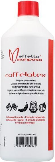 Produktbild Effetto Caffélatex