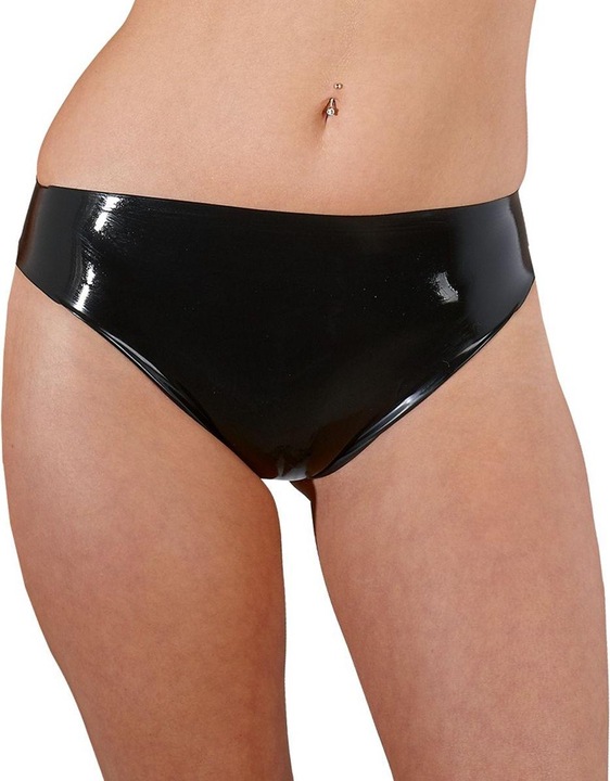 Produktbild LateX Toys Slip Basic (XXL)