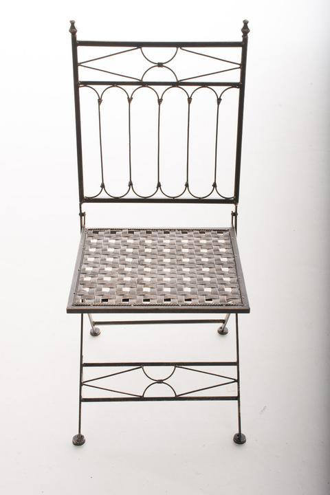 Produktbild CLP Asina