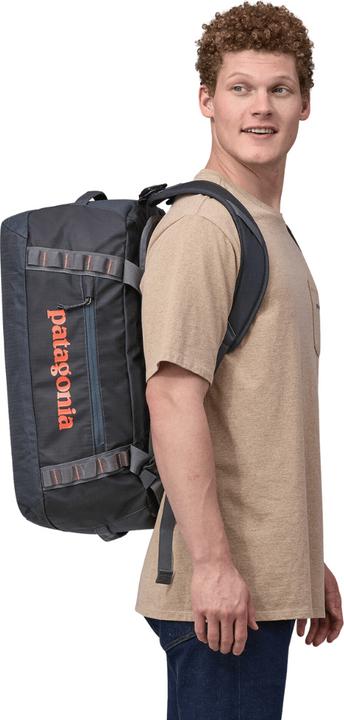 Immagine prodotto Patagonia Reisetasche Black Hole Duffel 40L (40 l)