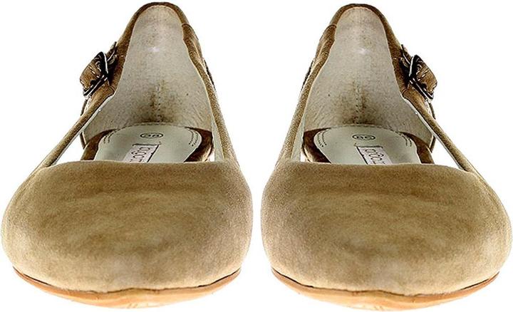 Produktbild Bugatti Jenna (37)