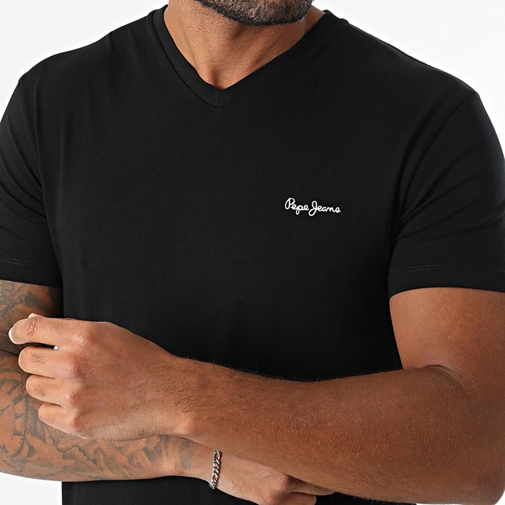 Image du produit Pepe Jeans Original Basic V (L)