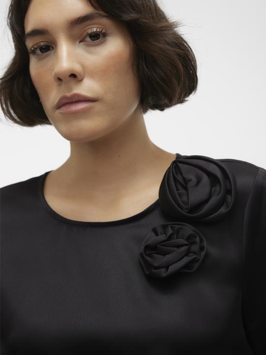 Produktbild Vero Moda Top (XS)