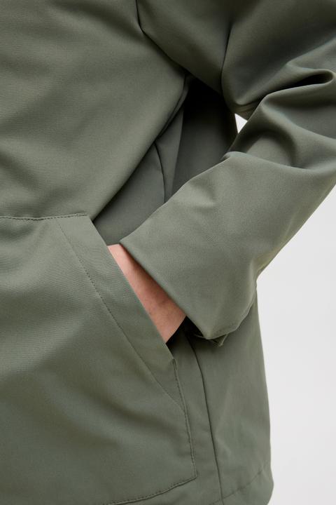 Immagine prodotto Jack & Jones Übergangsjacke Junior Übergangsjacke (152)