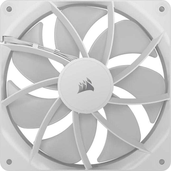 Image du produit Corsair RS140 ARGB (140 mm, 2 x)